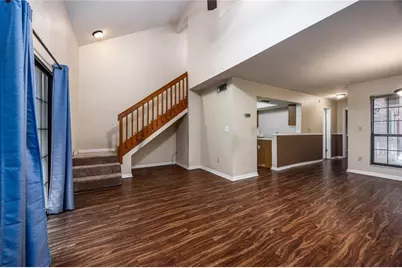 5701 SW 10th Place, Gainesville, FL 32607 - Photo 16