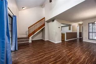 5701 SW 10th Pl, Gainesville, FL 32607 - Photo 16