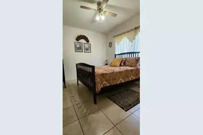 4130 NW 31st Terrace, Gainesville, FL 32605 - Photo 4