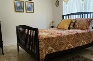 4130 NW 31 Terrace, Gainesville, FL 32605 - Photo 4