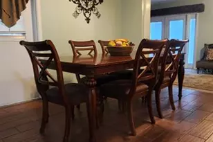 4130 NW 31 Terrace, Gainesville, FL 32605 - Photo 18