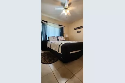 4130 NW 31st Terrace, Gainesville, FL 32605 - Photo 10