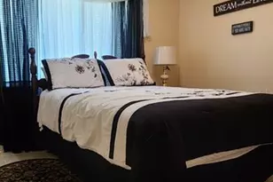 4130 NW 31 Terrace, Gainesville, FL 32605 - Photo 10