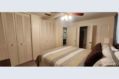 4130 NW 31st Terrace, Gainesville, FL 32605 - Photo 6