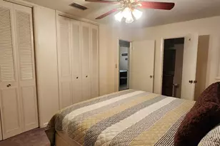 4130 NW 31 Terrace, Gainesville, FL 32605 - Photo 6