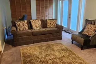 4130 NW 31 Terrace, Gainesville, FL 32605 - Photo 16