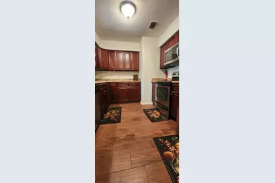 4130 NW 31st Terrace, Gainesville, FL 32605 - Photo 12