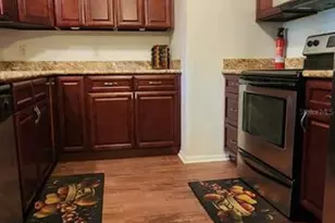 4130 NW 31 Terrace, Gainesville, FL 32605 - Photo 12