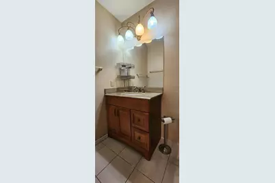 4130 NW 31st Terrace, Gainesville, FL 32605 - Photo 8