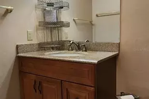 4130 NW 31 Terrace, Gainesville, FL 32605 - Photo 8