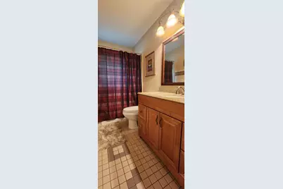 4130 NW 31st Terrace, Gainesville, FL 32605 - Photo 2