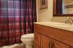 4130 NW 31 Terrace, Gainesville, FL 32605 - Photo 2