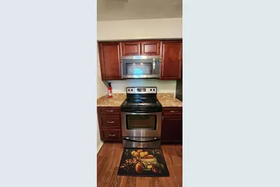 4130 NW 31st Terrace, Gainesville, FL 32605 - Photo 14