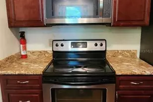 4130 NW 31 Terrace, Gainesville, FL 32605 - Photo 14