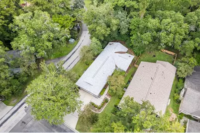 8525 NW 37th Drive, Gainesville, FL 32653 - Photo 4