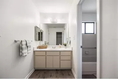 8525 NW 37th Drive, Gainesville, FL 32653 - Photo 22