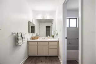 8525 NW 37th Dr, Gainesville, FL 32653 - Photo 22