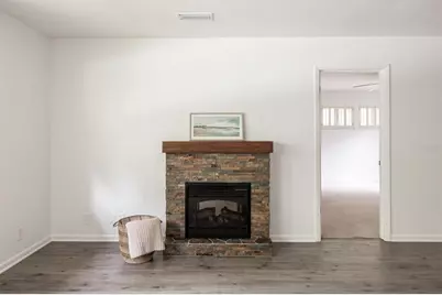 8525 NW 37th Drive, Gainesville, FL 32653 - Photo 10