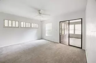 8525 NW 37th Dr, Gainesville, FL 32653 - Photo 12