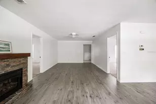 8525 NW 37th Dr, Gainesville, FL 32653 - Photo 8