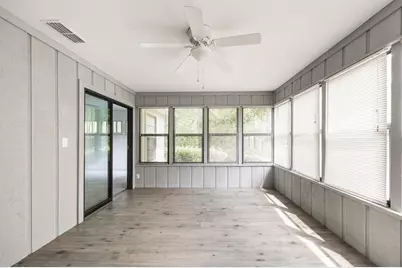 8525 NW 37th Drive, Gainesville, FL 32653 - Photo 18