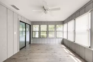 8525 NW 37th Dr, Gainesville, FL 32653 - Photo 18