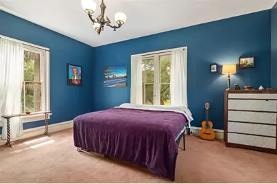 708 E University Avenue, Gainesville, FL 32601 - Photo 22