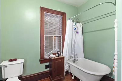 708 E University Avenue, Gainesville, FL 32601 - Photo 36