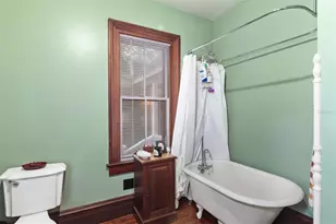 708 E University Ave, Gainesville, FL 32601 - Photo 36