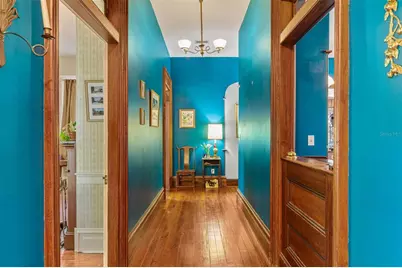 708 E University Avenue, Gainesville, FL 32601 - Photo 10