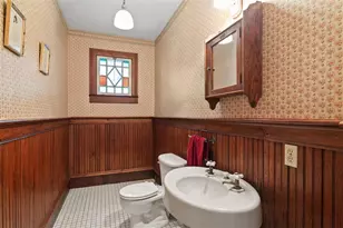 708 E University Ave, Gainesville, FL 32601 - Photo 26