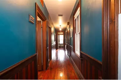 708 E University Avenue, Gainesville, FL 32601 - Photo 34