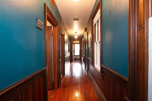 708 E University Ave, Gainesville, FL 32601 - Photo 34