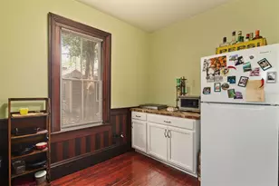 708 E University Ave, Gainesville, FL 32601 - Photo 34