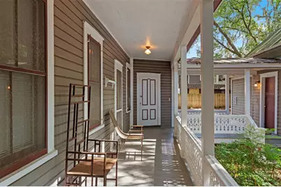 708 E University Avenue, Gainesville, FL 32601 - Photo 30