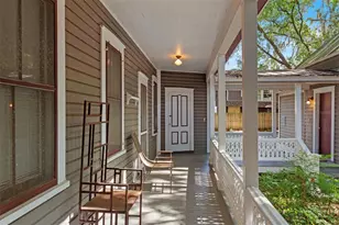 708 E University Ave, Gainesville, FL 32601 - Photo 30