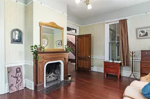 708 E University Ave, Gainesville, FL 32601 - Photo 8