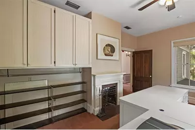 708 E University Avenue, Gainesville, FL 32601 - Photo 28