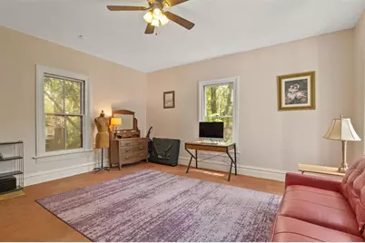 708 E University Avenue, Gainesville, FL 32601 - Photo 24