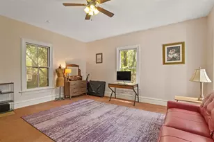 708 E University Ave, Gainesville, FL 32601 - Photo 24