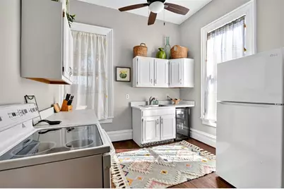 708 E University Avenue, Gainesville, FL 32601 - Photo 16