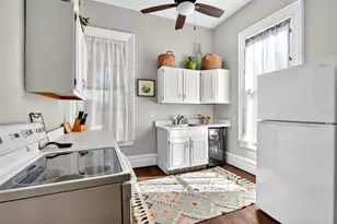 708 E University Ave, Gainesville, FL 32601 - Photo 16