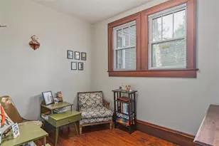 708 E University Ave, Gainesville, FL 32601 - Photo 32