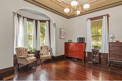 708 E University Avenue, Gainesville, FL 32601 - Photo 6