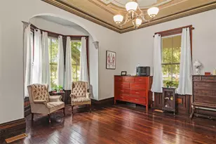 708 E University Ave, Gainesville, FL 32601 - Photo 6