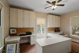 708 E University Ave, Gainesville, FL 32601 - Photo 26