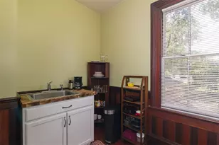 708 E University Ave, Gainesville, FL 32601 - Photo 36