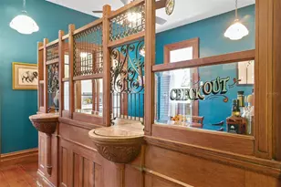 708 E University Ave, Gainesville, FL 32601 - Photo 12