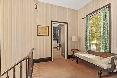 708 E University Avenue, Gainesville, FL 32601 - Photo 20