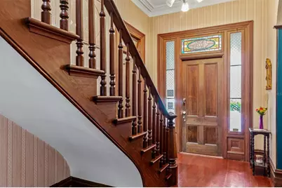 708 E University Avenue, Gainesville, FL 32601 - Photo 4